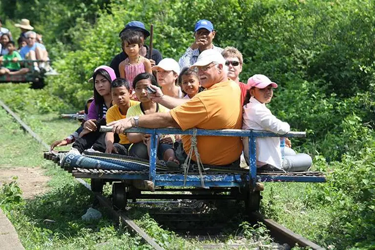 These Are The Reasons Why You’ll Want To Pack Your Bags For Cambodia Right Now 5-1