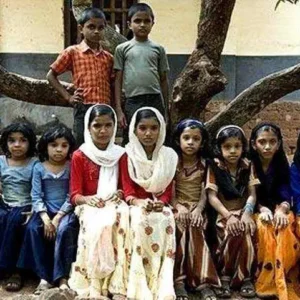 Unsolved Mysteries Of India That Continue To Baffle The World 1