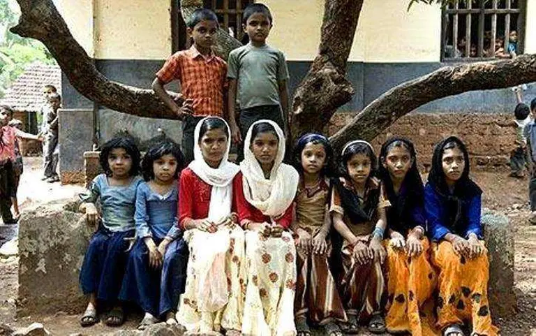 Unsolved Mysteries Of India That Continue To Baffle The World 1