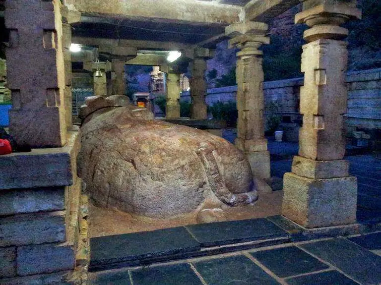 Unsolved Mysteries Of India That Continue To Baffle The World 5