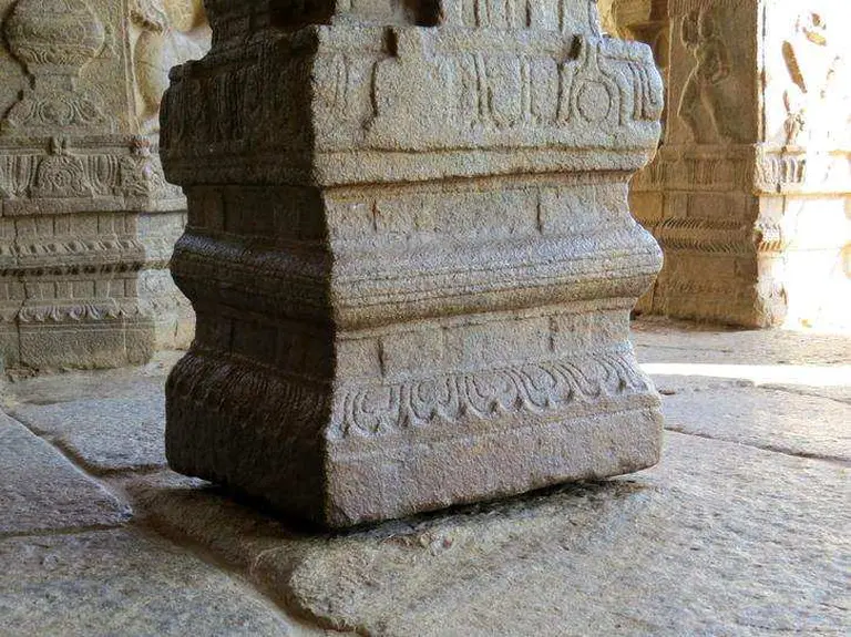 Unsolved Mysteries Of India That Continue To Baffle The World 8