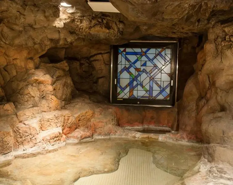 What’s Inside Japan’s Most Famous Love Hotels 9