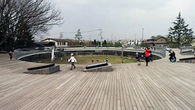Only In Japan Can Travelers Encounter Such Unique Experiences 4