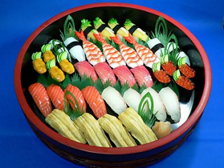 Only In Japan Can Travelers Encounter Such Unique Experiences 7