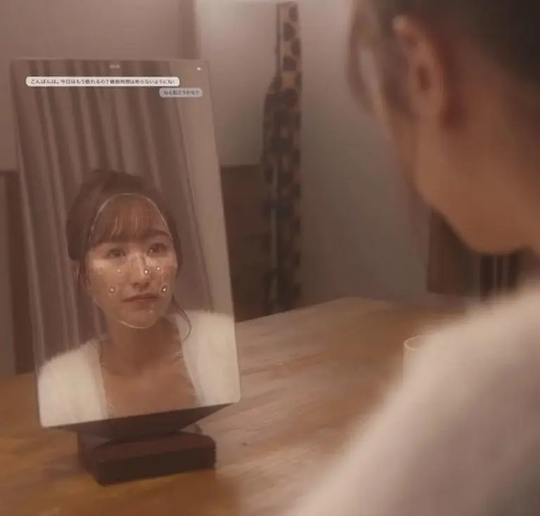 Only In Japan Can Travelers Encounter Such Unique Experiences 8