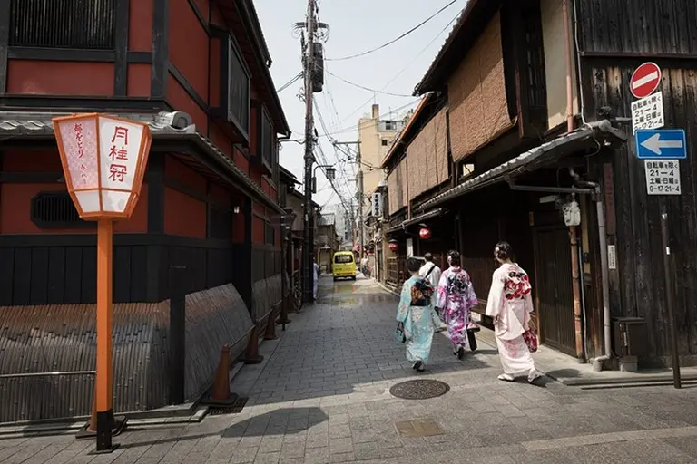 When Is The Best Time To Visit Japan 4