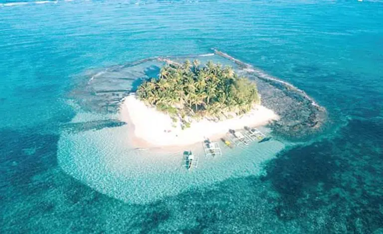 Siargao 1