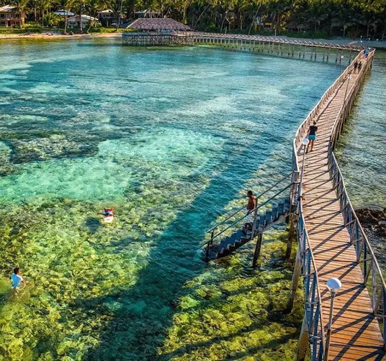 Siargao 2