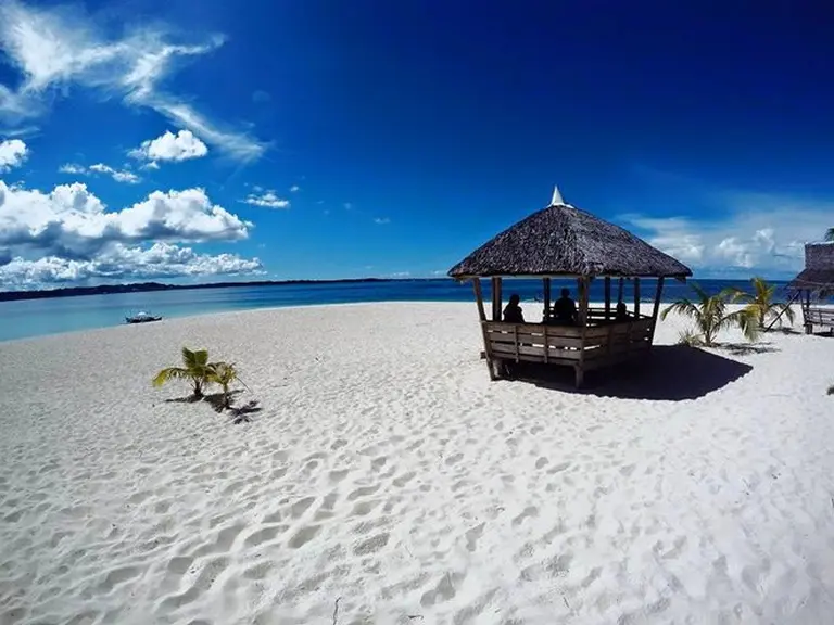 Siargao 3