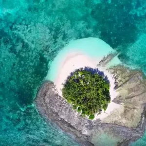Siargao