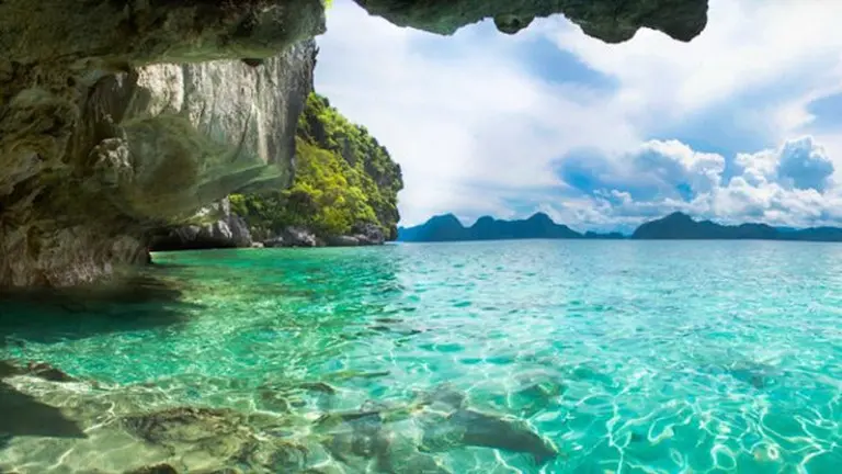 Siargao 4