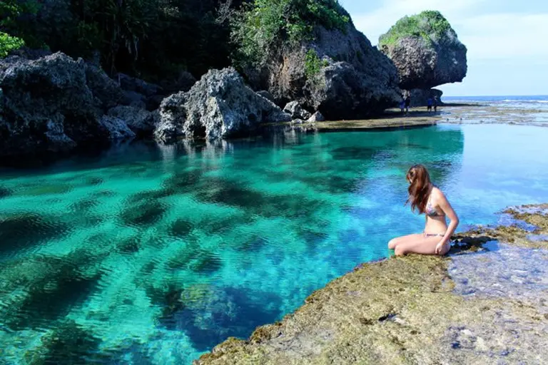 Siargao 5