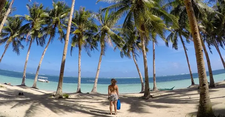 Siargao 6