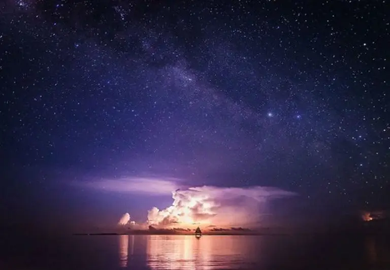 Siargao 7