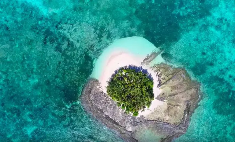 Siargao