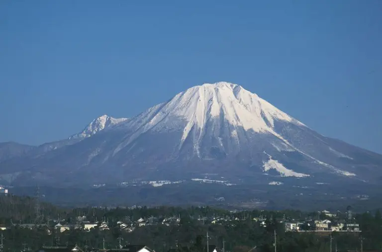 Not Tokyo 1