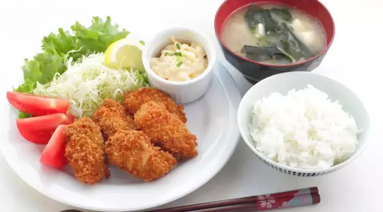 Do You Know Japan’s Best Seafood Dishes 2