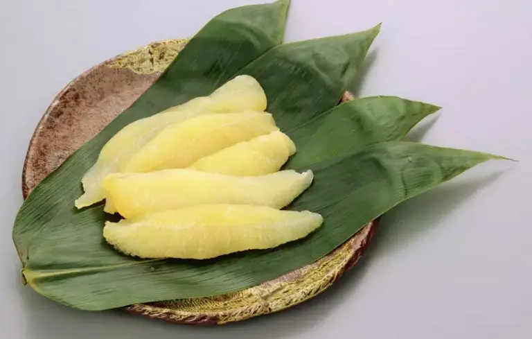 Do You Know Japan’s Best Seafood Dishes 3