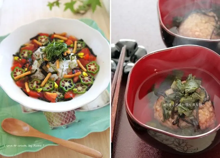 The Dish That Once “chased Guests Away” Has Now Become A Symbol Of Japanese Cuisine 2