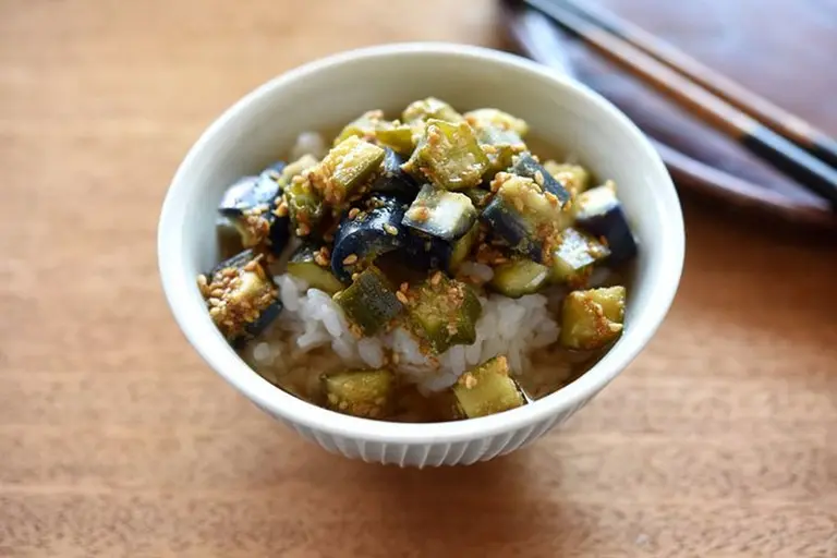 The Dish That Once “chased Guests Away” Has Now Become A Symbol Of Japanese Cuisine 3