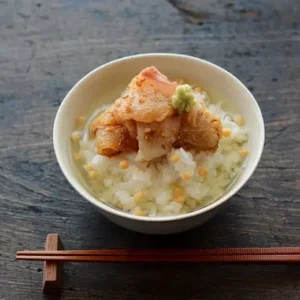The Dish That Once “chased Guests Away” Has Now Become A Symbol Of Japanese Cuisine