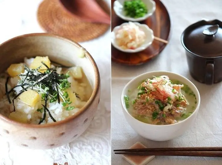 The Dish That Once “chased Guests Away” Has Now Become A Symbol Of Japanese Cuisine 4