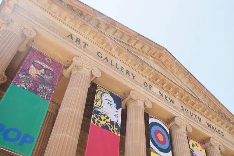 13 Must-visit Zttractions In Sydney, Australia 10