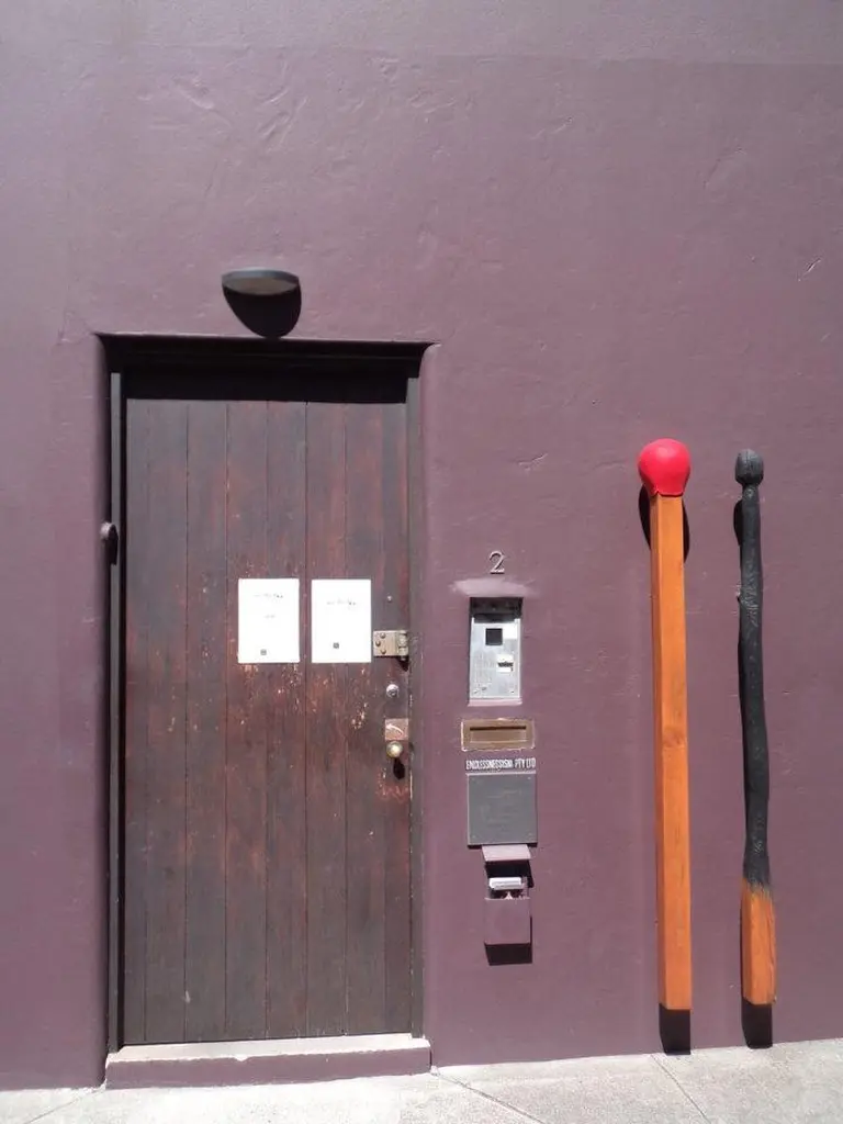 13 Must-visit Zttractions In Sydney, Australia 12