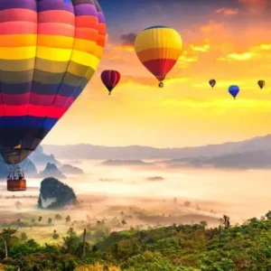 13 Must-visit Zttractions In Sydney, Australia 13