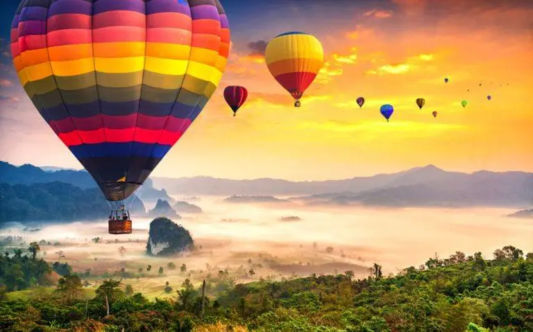 13 Must-visit Zttractions In Sydney, Australia 13