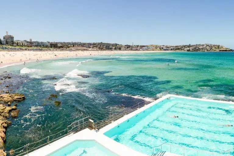 13 Must-visit Zttractions In Sydney, Australia 7