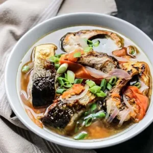 7 Unique And Bizarre Dishes In The Philippines That Will Surprise You At First Sight 1
