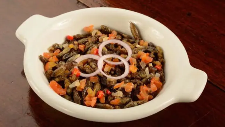 7 Unique And Bizarre Dishes In The Philippines That Will Surprise You At First Sight 2