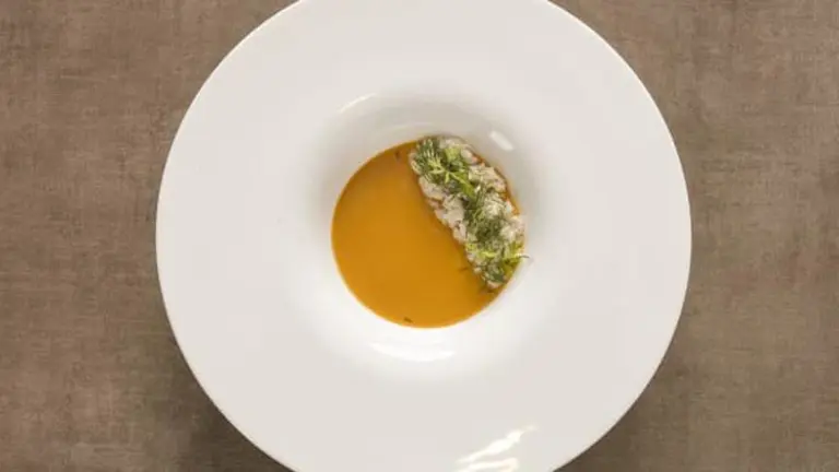 7 Unique And Bizarre Dishes In The Philippines That Will Surprise You At First Sight 5