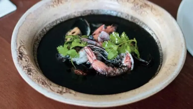 7 Unique And Bizarre Dishes In The Philippines That Will Surprise You At First Sight 7