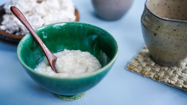 Amazake 2