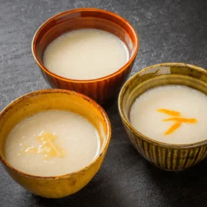 Amazake
