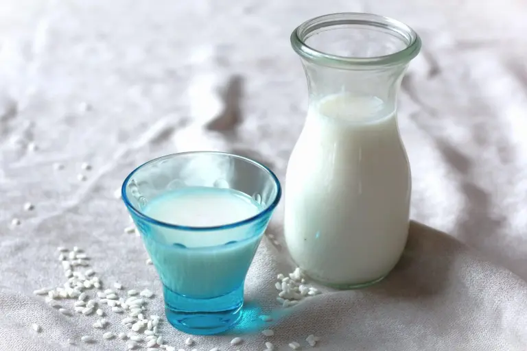 Amazake 4