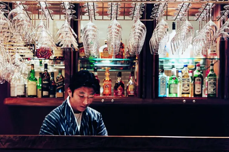 Discover Bhutan’s Vibrant Nightlife 2