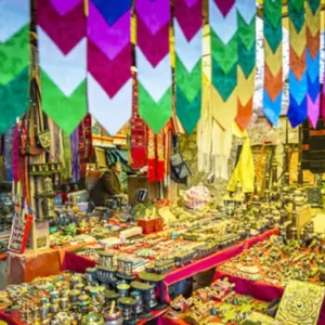 Discover Bhutan’s Vibrant Nightlife