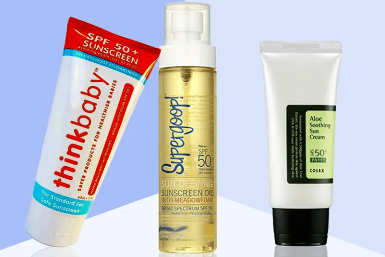 Essential Items To Pack For Your Trip To Bhutan 2