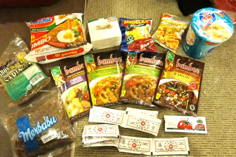 Essential Items To Pack For Your Trip To Bhutan 5