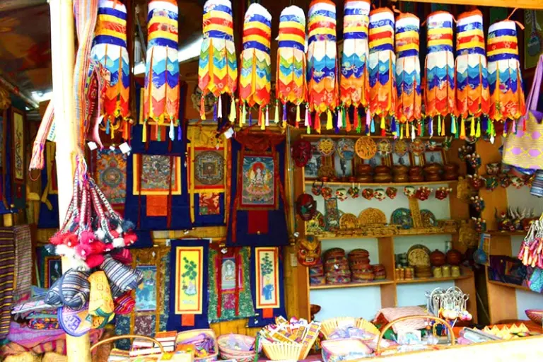 Is Traveling To Bhutan Expensive 3