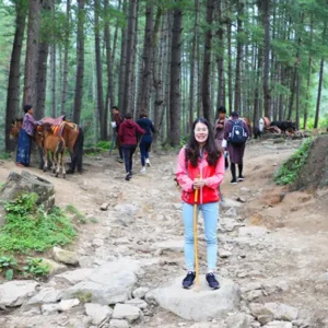 Top 5 Most Popular Activities When Visiting Bhutan 1