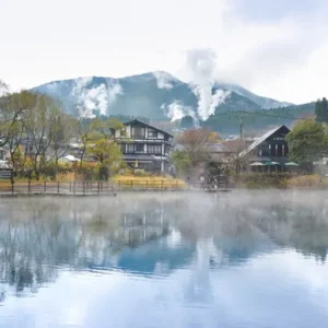 7 Hidden Paradises In Japan You Shouldn’t Miss 1