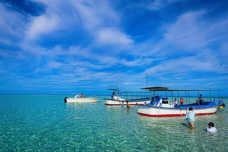 7 Hidden Paradises In Japan You Shouldn’t Miss 2