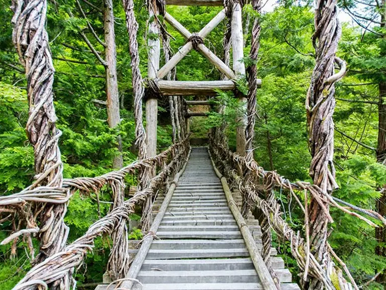 7 Hidden Paradises In Japan You Shouldn’t Miss 4