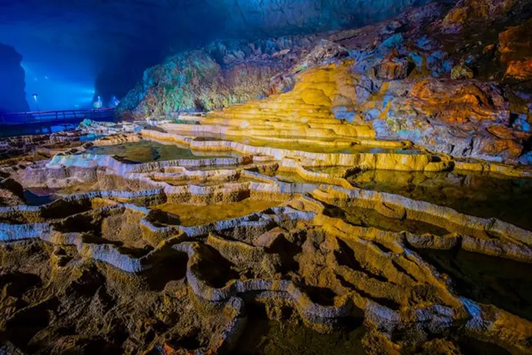 7 Hidden Paradises In Japan You Shouldn’t Miss 5