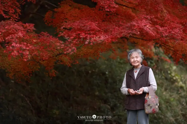 Heartwarming Photo Series 13