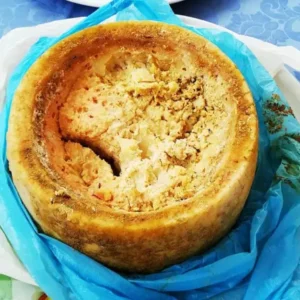 Casu Marzu